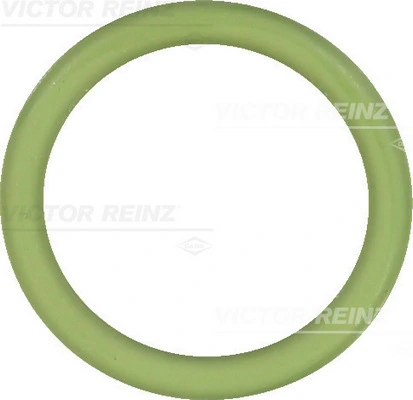 Seal Ring
